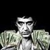Keith Bookman - Facebook