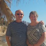Keith Davies - @keiththebookman - Instagram