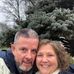 KeithJulie Bowman - Facebook