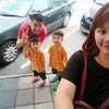 Boon Lim Keith Chui - @boon.lim.keith.ch - TikTok