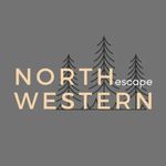 Jamie, keith & Boon - @northwesternescape - Instagram