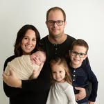 Keith Boon - @keith1boon - Instagram