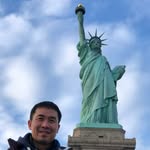 Keith Boon - @keithboonma - Instagram