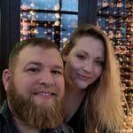 Keith Boon - @thyrsson_rad - Instagram