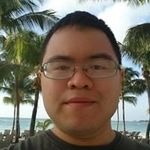Keith Boon - @boon.keith - Instagram