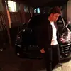 Keith Boon - @keith.boon - TikTok