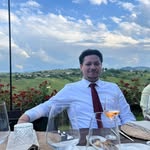 Keith Boon ✝️ - @keith_boon - Instagram