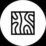 Keith Boon @keith_boon - @bosso_architecture - Instagram