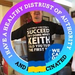 Keith Boone - @keith.boone - Instagram