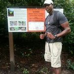 Keith Boone - @keithboone252 - Instagram
