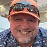 Keith Boone - @keith.boone.963 - Instagram