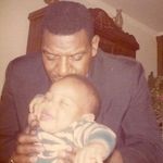 Keith Boone - @keith.boone.9638 - Instagram