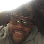 Keith Boone - @keithboone4901 - Instagram