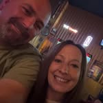 Keith Boone - @keithboone10 - Instagram