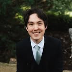 Keith Boone - @keithkimboone - Instagram