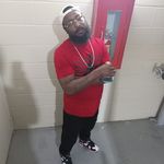 Keith Boone - @keithboone92 - Instagram