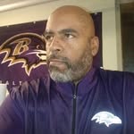 Keith Boone - @keithboone1234.kb - Instagram