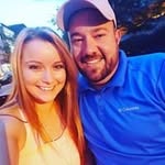 Keith Boone - @boonekeith10 - Instagram