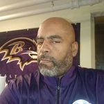 Keith Boone - @keith.boone.9022 - Instagram