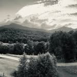 Keith Boone - @keith.boone.585 - Instagram
