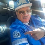 Keith Boone Jr. - @keithboon72 - Instagram