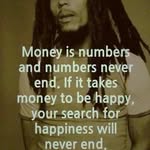 Keith Boone Sr - @keithboonesr - Instagram