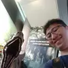 Keith Chua Boon Meng - @user1624406992334 - TikTok