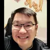 Keith Tan Boon Kee - @keithtanboonkee - TikTok