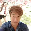 Keith Tee Boon Kiat - @keith.tee.boon.ki - TikTok
