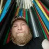 keithboon7 - @keithboon7 - TikTok