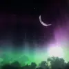 KeithBoonejMrdJq - @keithboonejmrdjq - TikTok