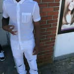 ksthegrape 🍇 - @keithboone103 - Instagram