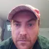 Keith Booze - @boozer20 - TikTok
