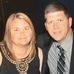 Keith Boozel - Facebook