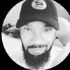 Keith boozer - @keithboozer - TikTok