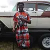 keithbooze126 - @keithbooze126 - TikTok