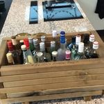 Keith’s Booze Box - @keithsboozebox - Instagram