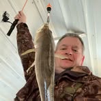 Keith Borchardt - Facebook