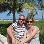 Keith Borchardt - Facebook