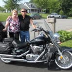 Keith Borchardt - Facebook