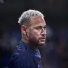 Keith Borchardt - @keithborchardt7738 - TikTok