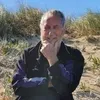 Keith Orchard - @keithorchard0 - TikTok