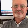 keithbochard - @keithbochard - TikTok