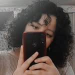 kethellen Borchardt - @_kety_borchardt - Instagram
