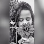 Kethellen Borchardt - @kethellenborchardt - Instagram