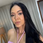 Kethylla Borchardt - @kethylla_borchardt - Instagram