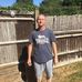 Keith Boreham - Facebook