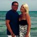 Keith Boreham - Facebook