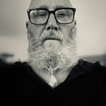 Keith Boreham - @webwizard1st - Instagram