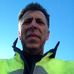 Keith Boreham - Facebook